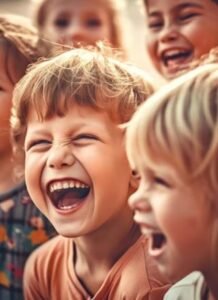 Smiles for kids dentistry – Make your smile shine brighter today!