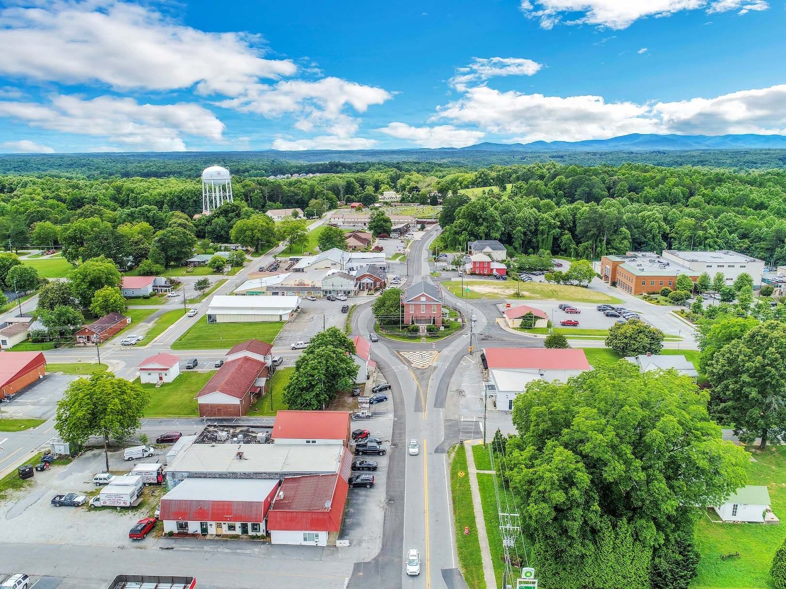 pediatric dentist in Dawsonville GA — child at Smiles for Kids Cumming GA office